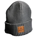 Czapka zimowa Warrior  Classic Toque Grey