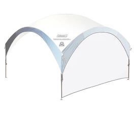 Część zamienna Coleman FastPitch™ Shelter Sunwall XL