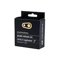 Część zamienna Crankbrothers  Pedals Refresh Kit Eggbeater/Candy 11