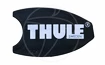 Część zamienna Thule