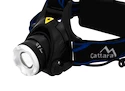 Czołówka Cattara   LED 570lm ZOOM