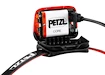 Czołówka Petzl  Actik Core