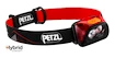 Czołówka Petzl  Actik Core