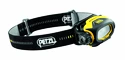 Czołówka Petzl  Pixa 1