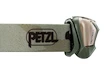 Czołówka Petzl  Tactikka