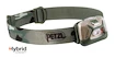 Czołówka Petzl  Tactikka