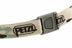 Czołówka Petzl  Tactikka + RGB