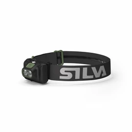 Czołówka Silva Scout 3X