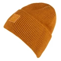 Damska czapka Kari Traa  Kyte Beanie Hazel