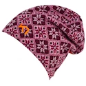 Damska czapka Kari Traa  Rose Beanie Syrup