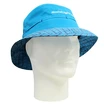 Damska czapka Raidlight  Trail Hat W