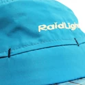 Damska czapka Raidlight  Trail Hat W