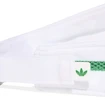 Damska czapka z daszkiem adidas  Tennis Originals Climacool Visor White / Green