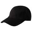 Damska czapka z daszkiem Bauer  WMNS Team Performance Hat Black