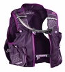 Damska kamizelka do biegania Nathan  VaporHowe 2 Insulated 12L