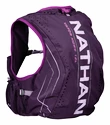 Damska kamizelka do biegania Nathan  VaporHowe 2 Insulated 12L