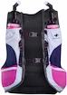 Damska kamizelka do biegania Raidlight  Activ Vest 6l W