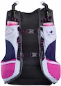 Damska kamizelka do biegania Raidlight  Activ Vest 6l W