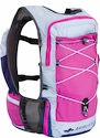 Damska kamizelka do biegania Raidlight  Activ Vest 6l W