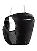 Damska kamizelka do biegania Salomon  ACTIVE SKIN 8 Women SET