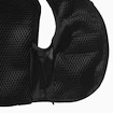 Damska kamizelka do biegania Salomon  ACTIVE SKIN 8 Women SET