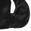 Damska kamizelka do biegania Salomon  ACTIVE SKIN 8 Women SET
