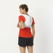 Damska kamizelka do biegania Salomon  SENSE PRO 10 Women SET