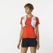 Damska kamizelka do biegania Salomon  SENSE PRO 10 Women SET