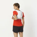 Damska kamizelka do biegania Salomon  SENSE PRO 10 Women SET