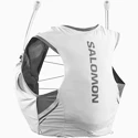 Damska kamizelka do biegania Salomon  SENSE PRO 5 Women SET