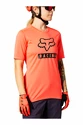 Damska koszulka rowerowa Fox Ranger Womens Ranger SS