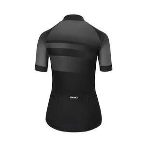 Damska koszulka rowerowa Giro  Chrono Sport L