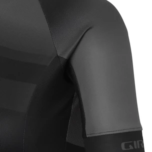 Damska koszulka rowerowa Giro  Chrono Sport L