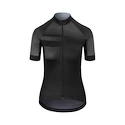 Damska koszulka rowerowa Giro  Chrono Sport L