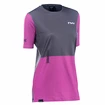 Damska koszulka rowerowa NorthWave  Xtrail 2 Woman  Jersey Short Sleeve