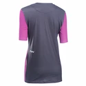 Damska koszulka rowerowa NorthWave  Xtrail 2 Woman  Jersey Short Sleeve