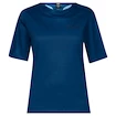 Damska koszulka rowerowa Oakley  WMNS Factory Pilot Lite SS L