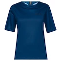 Damska koszulka rowerowa Oakley  WMNS Factory Pilot Lite SS L