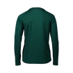 Damska koszulka rowerowa POC  W's Reform Enduro