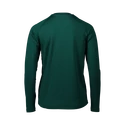 Damska koszulka rowerowa POC  W's Reform Enduro