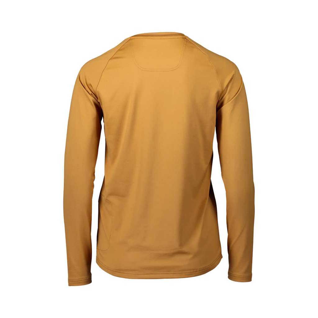 Damska koszulka rowerowa POC  W's Reform Enduro
