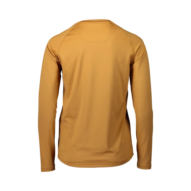 Damska koszulka rowerowa POC  W's Reform Enduro