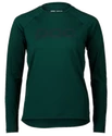 Damska koszulka rowerowa POC  W's Reform Enduro S