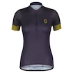 Damska koszulka rowerowa Scott  Endurance 20 SS S