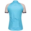 Damska koszulka rowerowa Scott  Endurance 30 S/Sl Breeze Blue/Blush Pink