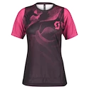 Damska koszulka rowerowa Scott  Trail Vertic Pro SS L