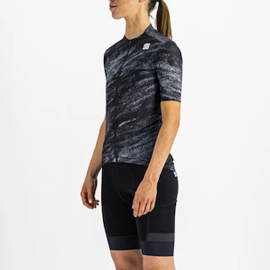 Damska koszulka rowerowa Sportful  Cliff Supergiara W L