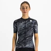 Damska koszulka rowerowa Sportful  Cliff Supergiara W L