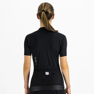 Damska koszulka rowerowa Sportful  Supergiara W L