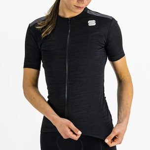 Damska koszulka rowerowa Sportful  Supergiara W L